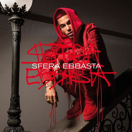 givenchy visiera a becco|Sfera Ebbasta – Visiera A Becco Lyrics .